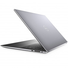 Б/У Ноутбук Dell Precision 5550 FHD (i7-10850H/64/1TBSSD/T1000M-4Gb) - Class B