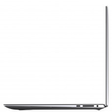Б/У Ноутбук Dell Precision 5550 FHD (i7-10850H/64/1TBSSD/T1000M-4Gb) - Class B