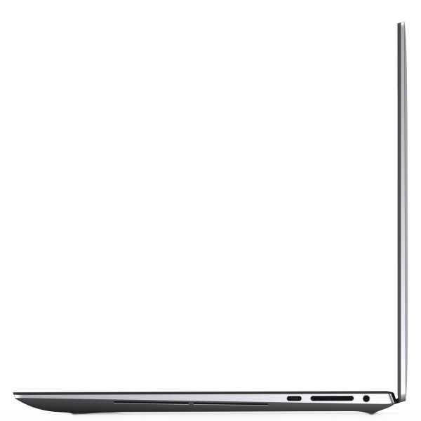 Б/У Ноутбук Dell Precision 5550 FHD (i7-10850H/64/1TBSSD/T1000M-4Gb) - Class B