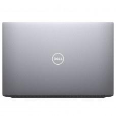 Б/У Ноутбук Dell Precision 5550 FHD (i7-10850H/64/1TBSSD/T1000M-4Gb) - Class B