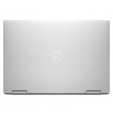 Б/У Ноутбук Dell XPS 13 7390 2-in-1 Touch FHD (i7-1065G7/16/256SSD) - Class A-