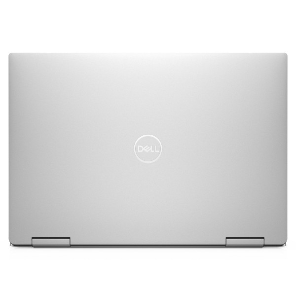 Б/У Ноутбук Dell XPS 13 7390 2-in-1 Touch FHD (i7-1065G7/16/256SSD) - Class A-