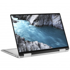 Б/У Ноутбук Dell XPS 13 7390 2-in-1 Touch FHD (i7-1065G7/16/256SSD) - Class A-