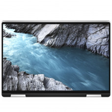 Б/У Ноутбук Dell XPS 13 7390 2-in-1 Touch FHD (i7-1065G7/16/256SSD) - Class A-
