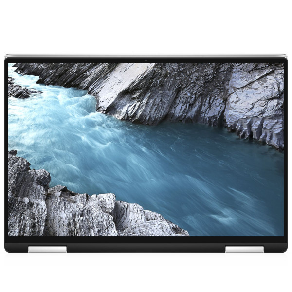 Б/У Ноутбук Dell XPS 13 7390 2-in-1 Touch FHD (i7-1065G7/16/256SSD) - Class A-