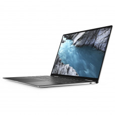 Б/У Ноутбук Dell XPS 13 7390 2-in-1 Touch FHD (i7-1065G7/16/256SSD) - Class A-
