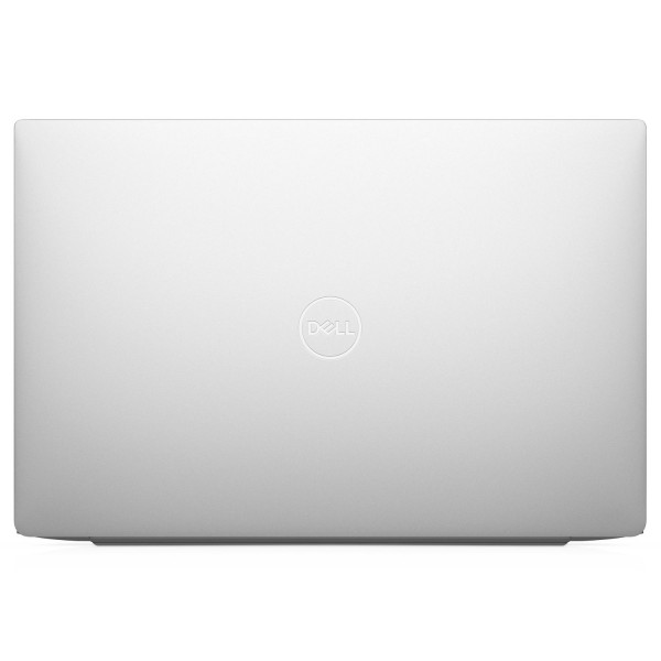 Б/У Ноутбук Dell XPS 13 7390 FHD (i7-10510U/16/512SSD) - Class A-