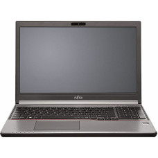 Б/У Ноутбук Fujitsu Lifebook E754 FHD (i5-4300M/8/128SSD) - Class B