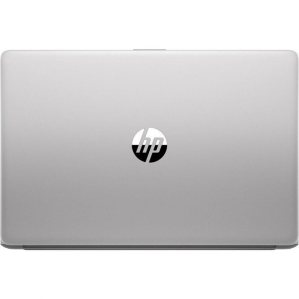 Б/У Ноутбук HP 250 G7 FHD (i3-7020U/4/256SSD) - Class B