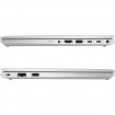 Б/У Ноутбук HP EliteBook 640 G10 FHD (i5-1345U/32/512SSD) - Class B