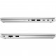 Б/У Ноутбук HP EliteBook 640 G10 FHD (i5-1345U/32/512SSD) - Class B