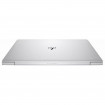 Б/У Ноутбук HP EliteBook 830 G6 FHD (i5-8365U/16/1TBSSD) - Class A-
