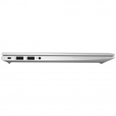 Б/У Ноутбук HP EliteBook 830 G8 FHD (i7-1165G7/16/512SSD) - Class B