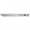 Б/У Ноутбук HP EliteBook 830 G8 FHD LTE (i5-1145G7/16/256SSD) - Class A-