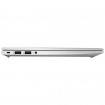 Б/У Ноутбук HP EliteBook 830 G8 FHD LTE (i5-1145G7/16/256SSD) - Class A-
