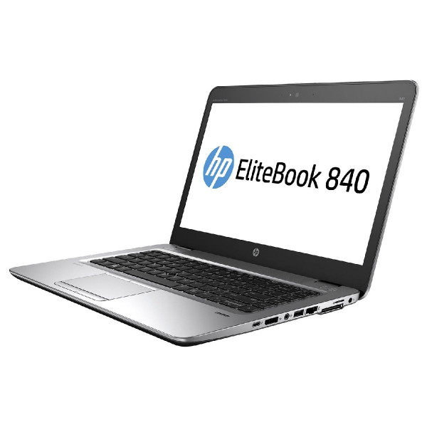 Б/У Ноутбук HP EliteBook 840 G4 FHD (i5-7300U/8/256SSD) - Class A-