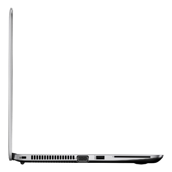 Б/У Ноутбук HP EliteBook 840 G4 FHD (i5-7300U/8/256SSD) - Class A-