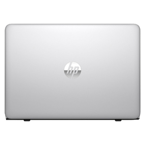 Б/У Ноутбук HP EliteBook 840 G4 FHD (i5-7300U/8/256SSD) - Class A-