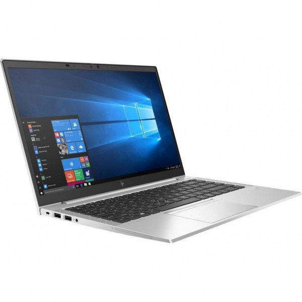 Б/У Ноутбук HP EliteBook 840 G7 FHD (i5-10310U/16/256SSD) - Class A