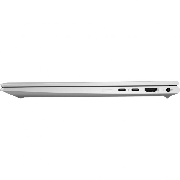 Б/У Ноутбук HP EliteBook 840 G8 (i5-1145G7/16/256SSD) - Class A-