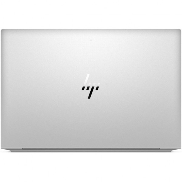 Б/У Ноутбук HP EliteBook 840 G8 (i5-1145G7/16/256SSD) - Class A-