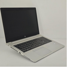 Б/У Ноутбук HP EliteBook 850 G6 FHD (i5-8365U/16/256SSD) - Class B