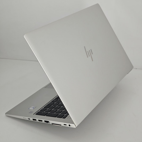 Б/У Ноутбук HP EliteBook 850 G6 FHD Touch (i5-8365U/8/256SSD) - Class A-