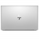 Б/У Ноутбук HP EliteBook 850 G8 FHD (i7-1165G7/16/1TBSSD) - Class A-