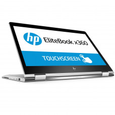 Б/У Ноутбук HP EliteBook x360 1030 G2 Touch (i5-7300U/16/256SSD) - Class A-
