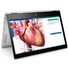 Б/У Ноутбук HP EliteBook x360 1030 G2 Touch (i5-7300U/16/256SSD) - Class A-