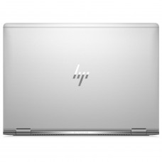 Б/У Ноутбук HP EliteBook x360 1030 G2 Touch (i5-7300U/16/256SSD) - Class A-