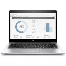 Б/У Ноутбук HP EliteBook x360 1030 G2 Touch (i5-7300U/16/256SSD) - Class A-
