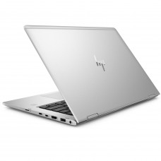 Б/У Ноутбук HP EliteBook x360 1030 G2 Touch (i5-7300U/16/256SSD) - Class A-