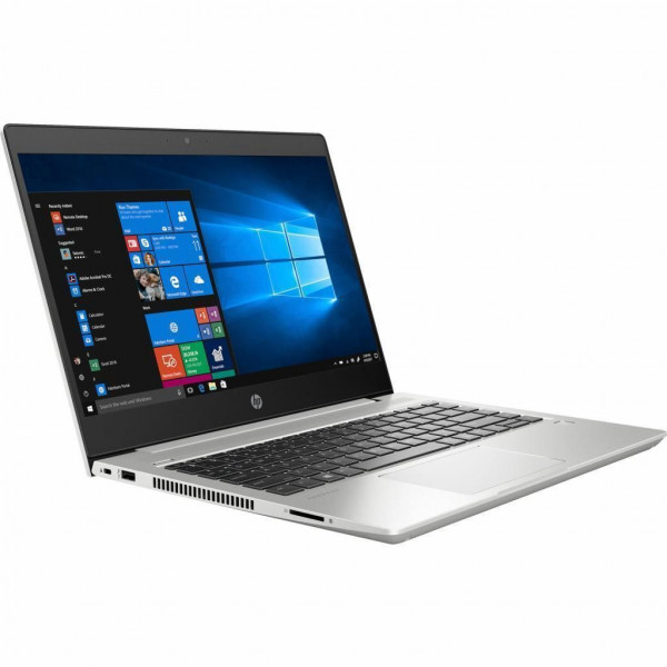 Б/У Ноутбук HP ProBook 440 G6 FHD LTE (i5-8265U/16/256SSD) - Class A-