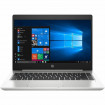 Б/У Ноутбук HP ProBook 440 G6 FHD LTE (i5-8265U/16/256SSD) - Class A-