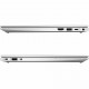 Б/У Ноутбук HP ProBook 630 G8 FHD (i5-1145G7/16/512SSD) - Class B