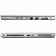 Б/У Ноутбук HP ProBook 640 G5 FHD (i5-8365U/32/1TBSSD) - Class B