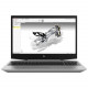 Б/У Ноутбук HP ZBook 15v G5 FHD (i7-8750H/32/512SSD/P600-4Gb) - Class B