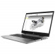 Б/У Ноутбук HP ZBook 15v G5 FHD (i7-8750H/32/512SSD/P600-4Gb) - Class B