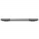 Б/У Ноутбук HP ZBook 15v G5 FHD (i7-8750H/32/512SSD/P600-4Gb) - Class B