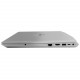 Б/У Ноутбук HP ZBook 15v G5 FHD (i7-8750H/32/512SSD/P600-4Gb) - Class B