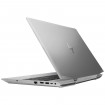 Б/У Ноутбук HP ZBook 15v G5 FHD (i7-8750H/32/512SSD/P600-4Gb) - Class B
