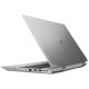Б/У Ноутбук HP ZBook 15v G5 FHD (i7-8750H/32/512SSD/P600-4Gb) - Class B