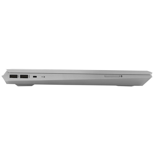 Б/У Ноутбук HP ZBook 15v G5 FHD (i7-8750H/32/512SSD/P600-4Gb) - Class B