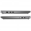 Б/У Ноутбук HP ZBook Power G10 FHD NKL (i7-13700H/32/512SSD/RTX A500-4Gb) - Class B