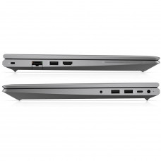 Б/У Ноутбук HP ZBook Power G10 FHD NKL (i7-13700H/32/512SSD/RTX A500-4Gb) - Class B