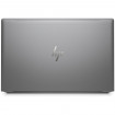 Б/У Ноутбук HP ZBook Power G10 FHD NKL (i7-13700H/32/512SSD/RTX A500-4Gb) - Class B
