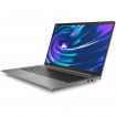 Б/У Ноутбук HP ZBook Power G10 FHD NKL (i7-13700H/32/512SSD/RTX A500-4Gb) - Class B