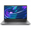 Б/У Ноутбук HP ZBook Power G10 FHD NKL (i7-13700H/32/512SSD/RTX A500-4Gb) - Class B