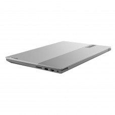 Б/У Ноутбук Lenovo ThinkBook 15 G2 ITL FHD (i5-1135G7/8/512SSD) - Class A-